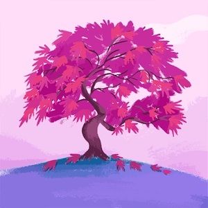 Meet your Posher, Marian